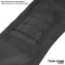 Team Vass 220 Winter Lined Bib & Brace - Waterproof - Black Edition
